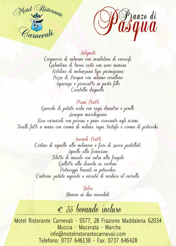 menu_di_pasqua-carnevali