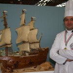 Chef Macerata Marche Italia